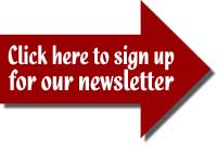 Click here to sign up for our newsletter
