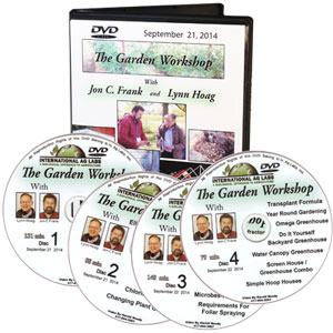 garden-workshop-dvds