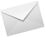 Newsletter Signup