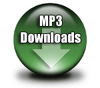 mp3 downloads