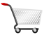 High Brix Gardens Store